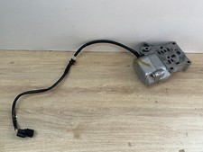 PIECE CAPTEUR ALLUMAGE MOTEUR