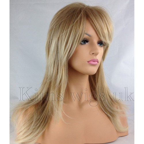 Complet femmes cheveux - complet,
