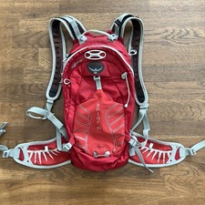 Sac à dos d'hydratation de