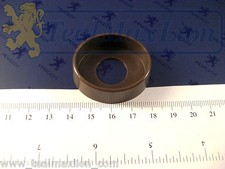 Embout Accoudoir Porte