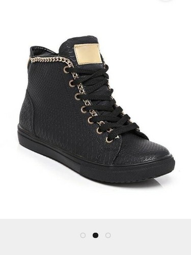 Bottes neuves boite avec - boite,