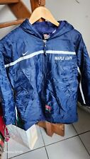 Veste nike NHL MAPLES LEAFS TORONTO