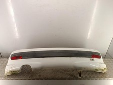 Pare choc arriere PEUGEOT 206+ 7410JJ