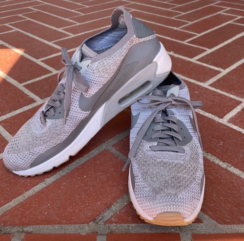 Nike air max ultra - air, 90