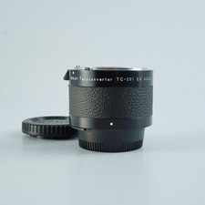 Excellent Téléconvertisseur