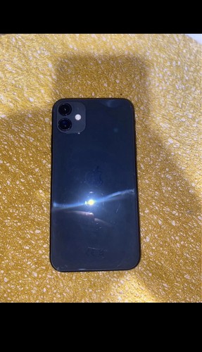 Iphone - iphone,