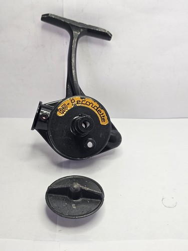 Bouton frein origine - bouton,
