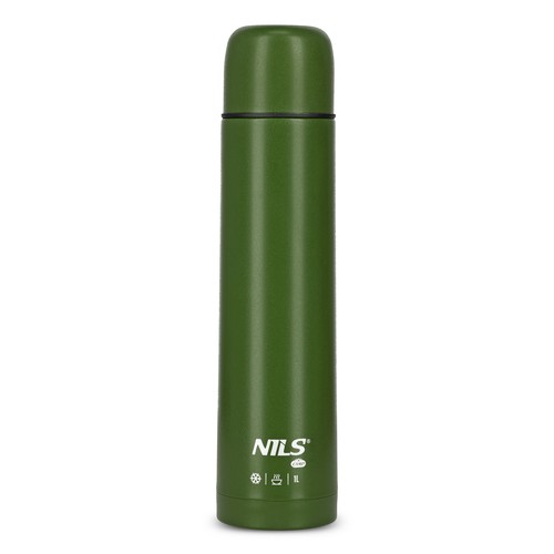 Nc3804 termos turystyczny - nc3804,