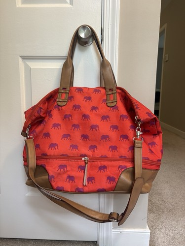 Stella and dot - stella, tote