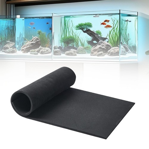 Tapis nivellement - tapis, de
