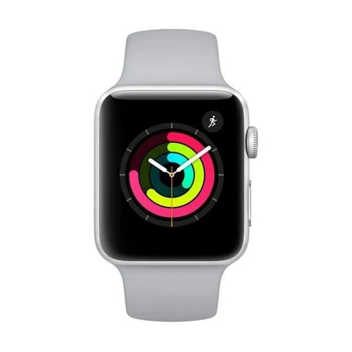 Apple watch series - series, 42mm