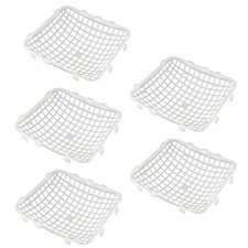  Cage à pigeons Simple, nid