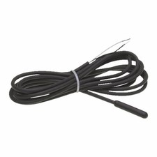 Sonde de température NTC 10k