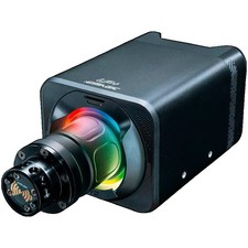 SIMAGIC Alpha EVO Direct Drive