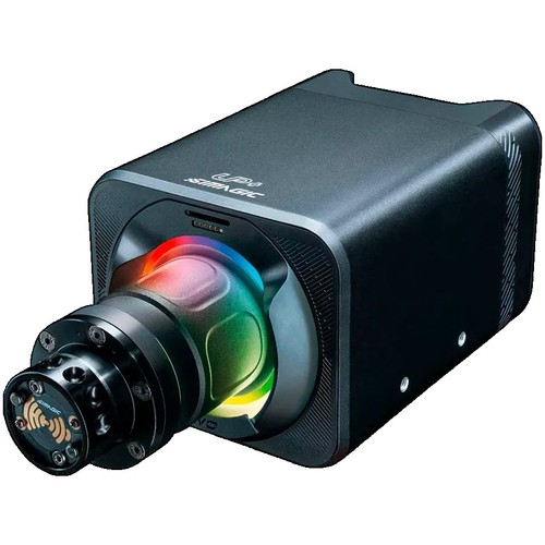 Simagic alpha evo direct drive - alpha,