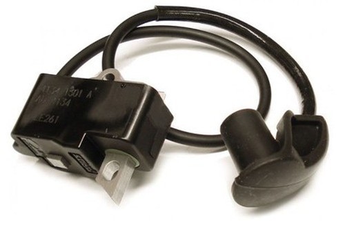 Bobine allumage - bobine, d'allumage