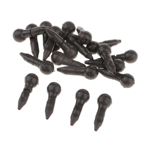 Accessoires pêche à la - 20,