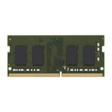 Kingston Module mémoire pour