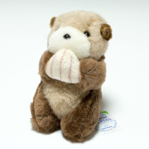 Pousse bambou - pousse, (takenoko)