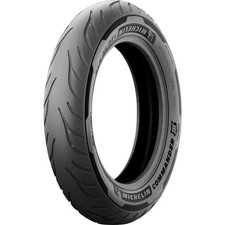 Commander 3 Cruiser Front Tire