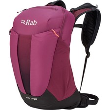 Rab Airox 18L Backpack