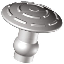 Clous podotactiles extérieur