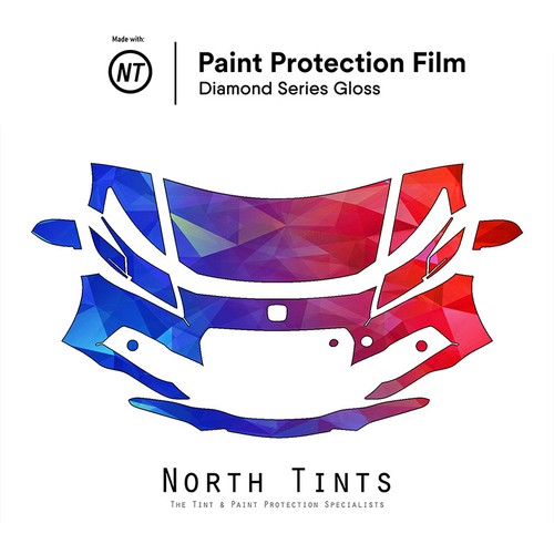Film protection peinture - protection,