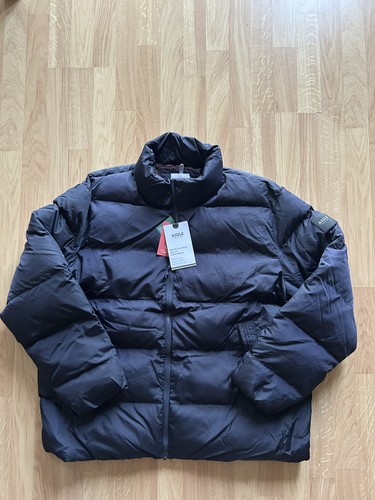 Authentique doudoune aigle - authentique,