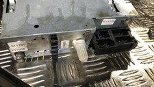 Autoradio origine renault - autoradio,