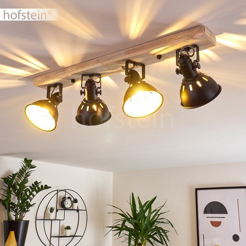 Plafonnier lustre lampe - lustre, de