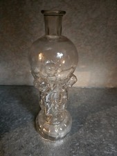 ancienne bouteille Legras 