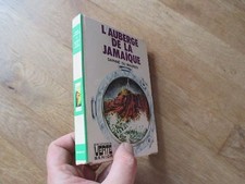 BIBLIOTHEQUE VERTE SENIOR