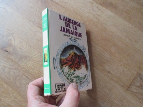 Bibliotheque verte senior - verte,