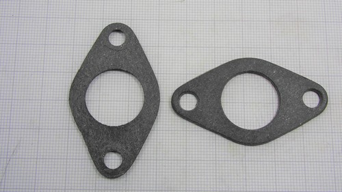 Joint échappement batavus - joint,