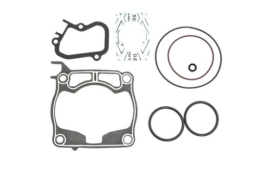 Yamaha 125 2025 prox - 2025, joint