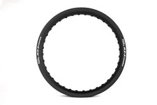 Jante Moto FABA MX Strong