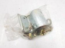 99000990YB173 marchepied