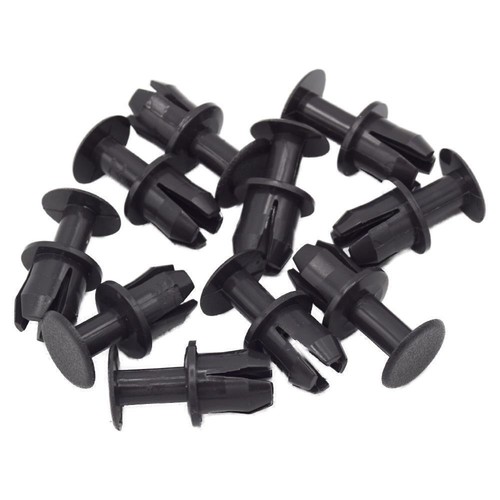 You calandre clips pour - clips,