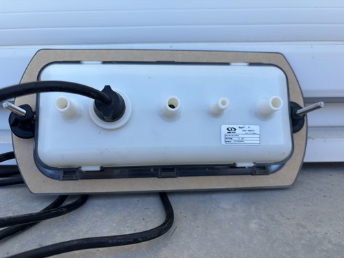Gecko k806 - gecko, in.k806