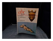 ABC D°COR ABC d°cor, no. 89