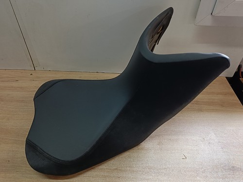 Selle siege pilote avant - siege,