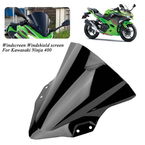 Motorcycle windshield - motorcycle,