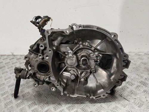 G56017100f boîte vitesses - g56017100f, de