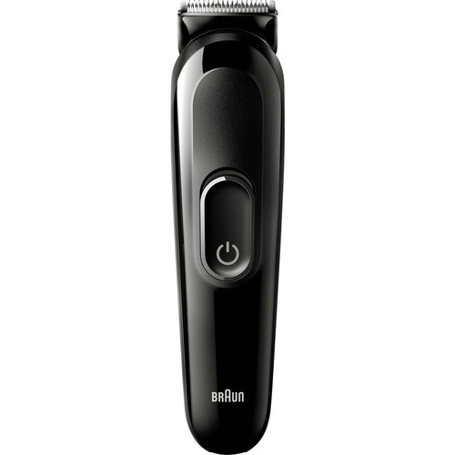 Braun sk2400 styling - braun,