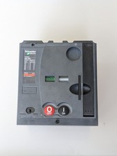 SCHNEIDER ELECTRIC COMPACT