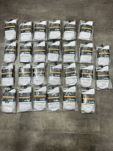 Lot paires chaussettes - lot, de