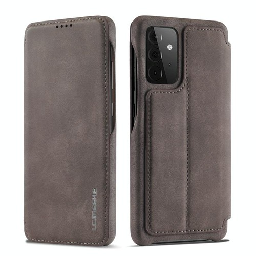 Pour samsung galaxy a52 - pour,