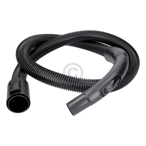 Flexible comme kärcher - flexible,