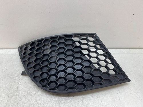 6l6853665 grille pare choc - 6l6853665, pare-choc