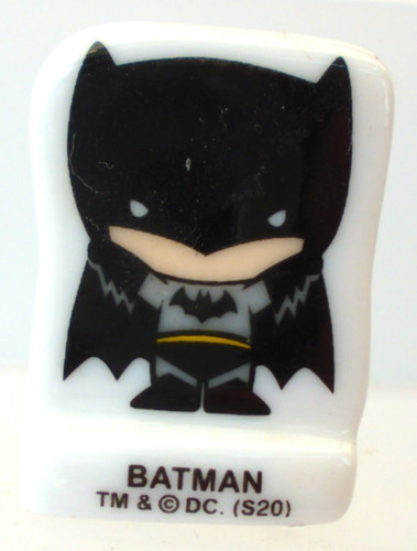 Feve batman - feve,